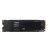 三星（SAMSUNG）990 EVO 5.0 NVMe固态硬盘SSD  日常商业创意游戏 24年新款 1TB SSD