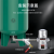 气动式排水器PA-68空压机储气罐气泵自动排水器PB-68放水阀排水阀 零气耗WBK-20+过滤器
