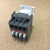 全新ABB交流接触器A26-30-10 01 A26D-30-10 01 AC110V 220V A26-30-10 AC380V