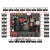 定制野火STM32开发板ARM开发板51单片机STM32F103开发板学习板 指南者 指南者 指南者+普通版DAP+3.2寸屏+指纹模块