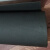 黑色不带胶泡绵白色EVA发泡海绵脚垫防震防撞密封条 1.5MM厚白103CM宽*10米
