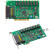 研华PCI-1760U-BE/PCIE-1760-AE  8路隔离数字量输入/输出通道PCI卡 PCI-1760U-BE