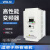 重载三相11千瓦电机永磁控制调速雕刻机风机水泵空压机 7.5KW380V VFD075M43A