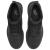 NIKE耐克（）男子高帮运动鞋 Air Max Goaterra 2.0 耐磨保暖徒步户外 Black/Black 标准40.5/US7.5