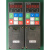 森兰变频器面板显示面板SB70 200Hope800SBPU70PU03PU04PU07PU10 SB100原配_面板带电位器_通用_S