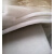 桂满枝无纺布棉初效棉网喷烤漆房风口棉风柜 宽1米长0米厚毫米