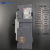 LS电气 塑壳断路器 ABS203b 150A 3P AC380V 热磁固定 单位：个