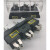 定制适用于万控主电路动插件WKCT-B-3-125a-250A-400A-630A抽屉柜 动件WKCT-B-3-125A