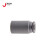 JETECH/捷科 3/4风动长套筒 FK3/4-D32 32mm