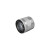 佳能（Canon）RF卡口微单相机变焦镜头 适用R3 R5 R6 R7 R8 R10 R50 R RP EF-S18-55IS STM白色拆 官方标配