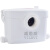 米逡地下室污水提升器马桶厨房水槽空调洗衣机淋浴水泵扬程7米 排马桶款/扬程9米