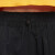 耐克（NIKE）短裤女2023秋新款针织透气时尚百搭运动休闲五分裤FN0652 FN0652-010 XS