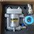ADTV-80/81空压机储气罐自动排水器防堵型气动放水阀气泵排水阀 ADTV-80套装带安装管件 (4分DN15 10
