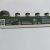 模块TBEN-L5-16DXP 6814088 FCS-G1/2A4P-VRX 带包装