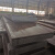 永皓营弘 Q235钢板 铁板 开平板 普通钢板 建筑铺路钢板 可切割加工定制尺寸 45mm 一平方米价 