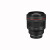 佳能（Canon）RF系统镜头 适用EOS RP R R6 R5  R3全画幅镜头专微镜头 RF800mm F11 套餐1：送薄高清UV+清洁套装+3年保+防丢绳