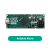 Arduino Nano开发板 arduino uno r3单片机开发实验板AVR入门学 Arduino Micro意大利原版