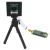 IMX219摄像头模块 Raspberry Pi Camera 800万像素摄像头 75度视场角(兼容Zero系列)