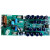 ABB变频器ACS510/550电源板驱动板R1-R6/SINT4010C/4110C/4210C SINT4130C 5.5KW R1