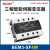 贝尔美BERM三相智能电子伺服变压器电机电源SF3KW 2KW 4.5KVA BEM3-SF4KW