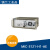 4U研华工控机MIC-3121-H1-AE Intel Core i3模块化工业