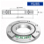 回转支撑交叉滚子轴承RU42/66/85/124G/124X/148G/X/UUCC0/P5/P4 RU85UUCC0/P4