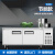 冷藏冷冻柜商用平冷操作台保鲜厨房 冷冻节能款 200x70x80m