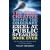 预订 The Most Creative, Escape the Ordinary, Excel at Public Speaking Book Ever: All the Help You Will