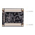ALINX 黑金 FPGA 核心板 Xilinx Zynq7000 XC7Z010 工业级 AC7Z010