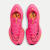 耐克（NIKE）官网女鞋 夏季新款户外训练运动鞋公路竞速减震耐磨跑步鞋 DN3559-600 35.5