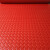 豫之韵 PVC地垫塑料防水浴室厨房脚垫楼梯车间仓库地板胶垫子走廊防滑垫门垫 绿色厚1.3mm 0.9米宽15米长/1卷