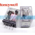 全新原装Honeywell 霍尼韦尔 SZR-MY2-N1 24VDC 200VAC 100VAC SZR-MY2-N1 24VDC