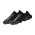 韦路堡（VLOBO word）VX2005002 劳保鞋/电绝缘鞋6KV/防滑/休闲鞋/运动鞋（定制，码数备注）g 黑色 36 