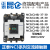 sb交流接触器NC3(CJ46)-37 45 65 85 105 170-30-22 220V 220V NC3-37