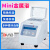 北京大龙Mini金属浴MiniHCL100干式恒温器恒温金属浴 HC100/H100 MiniH100金属浴(加热款)