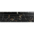 梯橙8厘米竹木纤维平板pvc踢脚线自粘水地脚线地板塑料地角线高分子 6-7