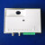传感器嵌入式CPE110微差压变送器实验洁净室用压差法国 白色CPE110 具体价格咨询客