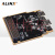 ALINX FPGA开发4K HDMI视频输入输出模块 HPC FMC子板子卡FH1159 FH1159
