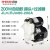 日井增压泵全自动抽水泵自来水管道220v自吸泵高扬程水泵 全自动200A