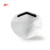 思创  头戴式口罩 抛弃型KN95防尘防非油性颗粒物 ST-A9501Z 50只 