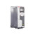 ABB变频器-01-12A7-4/09A5/026A/039A/046A/22KW/11KW/全新 ACS580-01-206A-4轻110kw重90