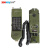 哲奇 HDB-1型 车载电话机 壁挂式电话机 嵌入式电话机 无磁石单机功能 工厂直供 1台价