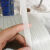 料透明机用PP纸箱热熔打包带全自动半自动包装带捆紧带包装绳 透明5毫米专用机特殊规格 透明9宽0点6厚3500米