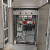 煦北电力 GGJ低压开关柜电容柜电容补偿柜动力柜控制柜配电箱/台