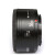 永诺（YONGNUO） YN50mm F1.8佳能尼康Z口单反微单标准定焦镜头支持自动对焦 YN50mm F1.8 佳能EF口