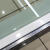 迈恻亦钢化玻璃地板可透明可视化观察架空活动机房600600通风瓷砖 硫酸钙地板