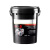 屹选工品 气动元件 齿轮油GL-585W90140 防冻抗磨型 单位：桶 GL-5(85W-90)18升 