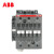 ABB交流接触器AX80-30-11-80*220-230V50Hz/230-240V60Hz