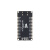 微雪 ESP32-H2-MINI-1-N4开发板RISC-V 支持BLE 5/Thread无线通信 ESP32-H2-DEV-KIT-N4-M(已焊排