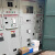 煦北电力 HXGN15-12高压熔断器柜控制柜铜制配电柜配电箱开闭箱环网柜开关柜/台